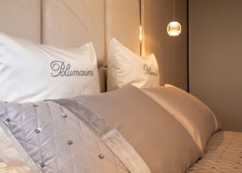 Foto 11 - Quadrilocale Piazza Brescia
 
17, Jesolo - foto 11