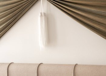 Foto 17 - Quadrilocale Piazza Brescia
 
17, Jesolo - foto 17