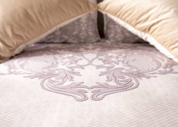 Foto 18 - Quadrilocale Piazza Brescia
 
17, Jesolo - foto 18