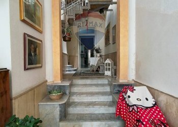 Scale - Casa semi indipendente madonna delle grazie
 
92, Avella - foto 2