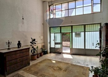 Stanza vuota - Casa semi indipendente madonna delle grazie
 
92, Avella - foto 4