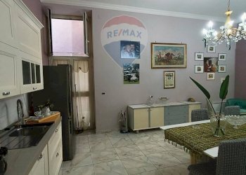 Cucina - Casa semi indipendente madonna delle grazie
 
92, Avella - foto 11