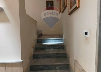 Scale - Casa semi indipendente madonna delle grazie
 
92, Avella - foto 16