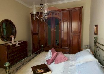 Camera / camera da letto - Casa semi indipendente madonna delle grazie
 
92, Avella - foto 18