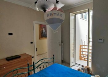 Camera / camera da letto - Casa semi indipendente madonna delle grazie
 
92, Avella - foto 20