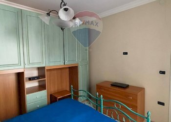 Camera / camera da letto - Casa semi indipendente madonna delle grazie
 
92, Avella - foto 21