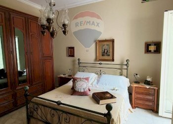 Camera / camera da letto - Casa semi indipendente madonna delle grazie
 
92, Avella - foto 22
