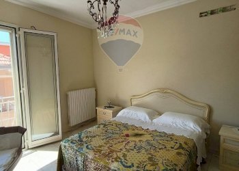 Camera / camera da letto - Casa semi indipendente madonna delle grazie
 
92, Avella - foto 23