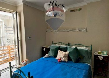 Camera / camera da letto - Casa semi indipendente madonna delle grazie
 
92, Avella - foto 24