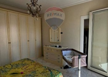 Camera / camera da letto - Casa semi indipendente madonna delle grazie
 
92, Avella - foto 25