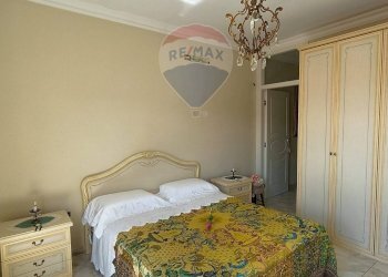 Camera / camera da letto - Casa semi indipendente madonna delle grazie
 
92, Avella - foto 26