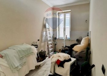 Camera / camera da letto - Casa semi indipendente madonna delle grazie
 
92, Avella - foto 30