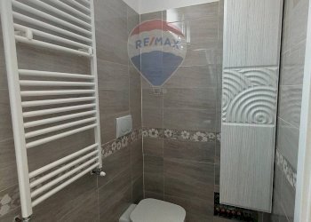 Bagno - Casa semi indipendente madonna delle grazie
 
92, Avella - foto 31