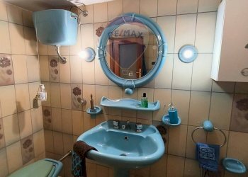 Bagno - Casa semi indipendente madonna delle grazie
 
92, Avella - foto 32