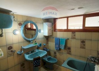 Bagno - Casa semi indipendente madonna delle grazie
 
92, Avella - foto 33