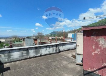 Terrazza - Casa semi indipendente madonna delle grazie
 
92, Avella - foto 34