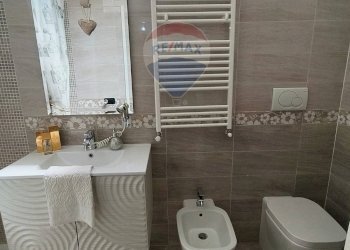 Bagno - Casa semi indipendente madonna delle grazie
 
92, Avella - foto 35
