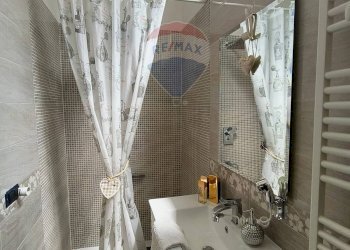 Bagno - Casa semi indipendente madonna delle grazie
 
92, Avella - foto 36