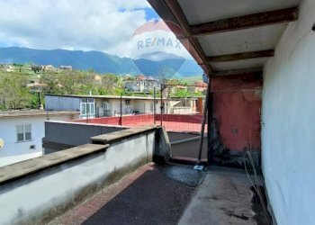 Balcone - Casa semi indipendente madonna delle grazie
 
92, Avella - foto 37