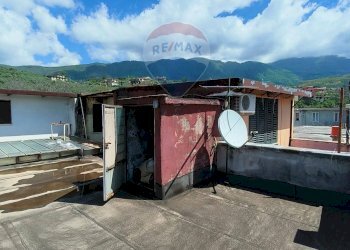 Terrazza - Casa semi indipendente madonna delle grazie
 
92, Avella - foto 38