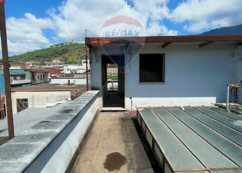 Terrazza - Casa semi indipendente madonna delle grazie
 
92, Avella - foto 39