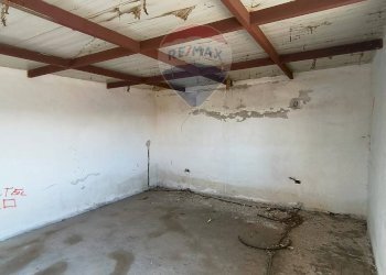 Stanza vuota - Casa semi indipendente madonna delle grazie
 
92, Avella - foto 40