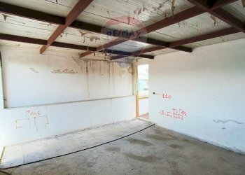 Parcheggio - Casa semi indipendente madonna delle grazie
 
92, Avella - foto 41