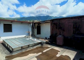 Terrazza - Casa semi indipendente madonna delle grazie
 
92, Avella - foto 42