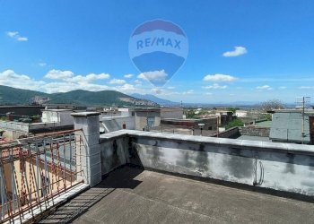 Terrazza - Casa semi indipendente madonna delle grazie
 
92, Avella - foto 43