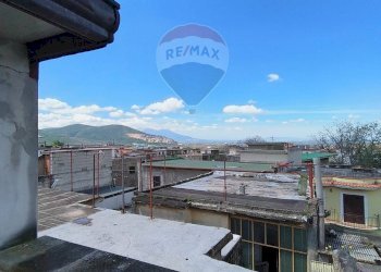 Terrazza - Casa semi indipendente madonna delle grazie
 
92, Avella - foto 45