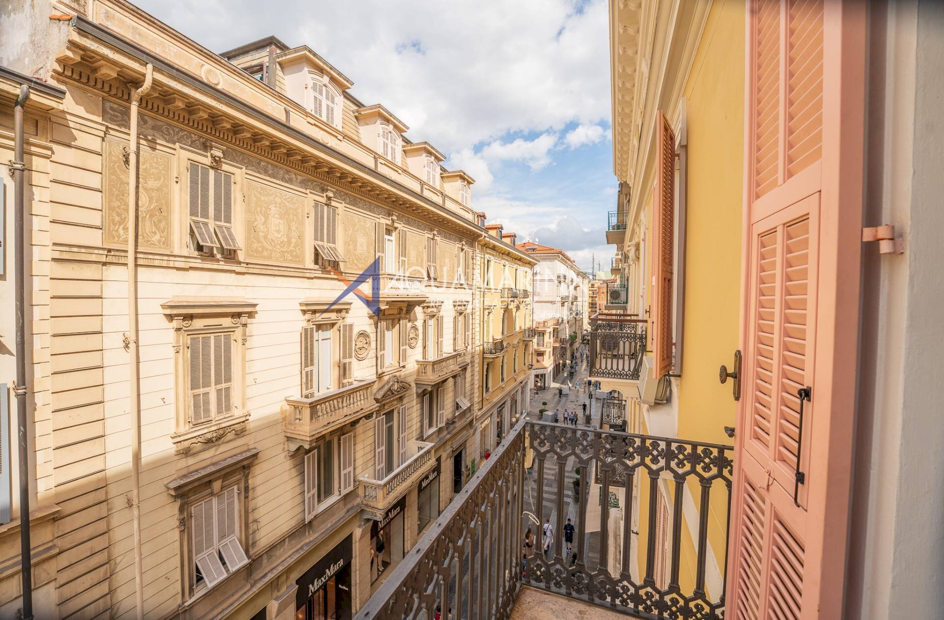 Foto 1 - Quadrilocale Sanremo - foto 1