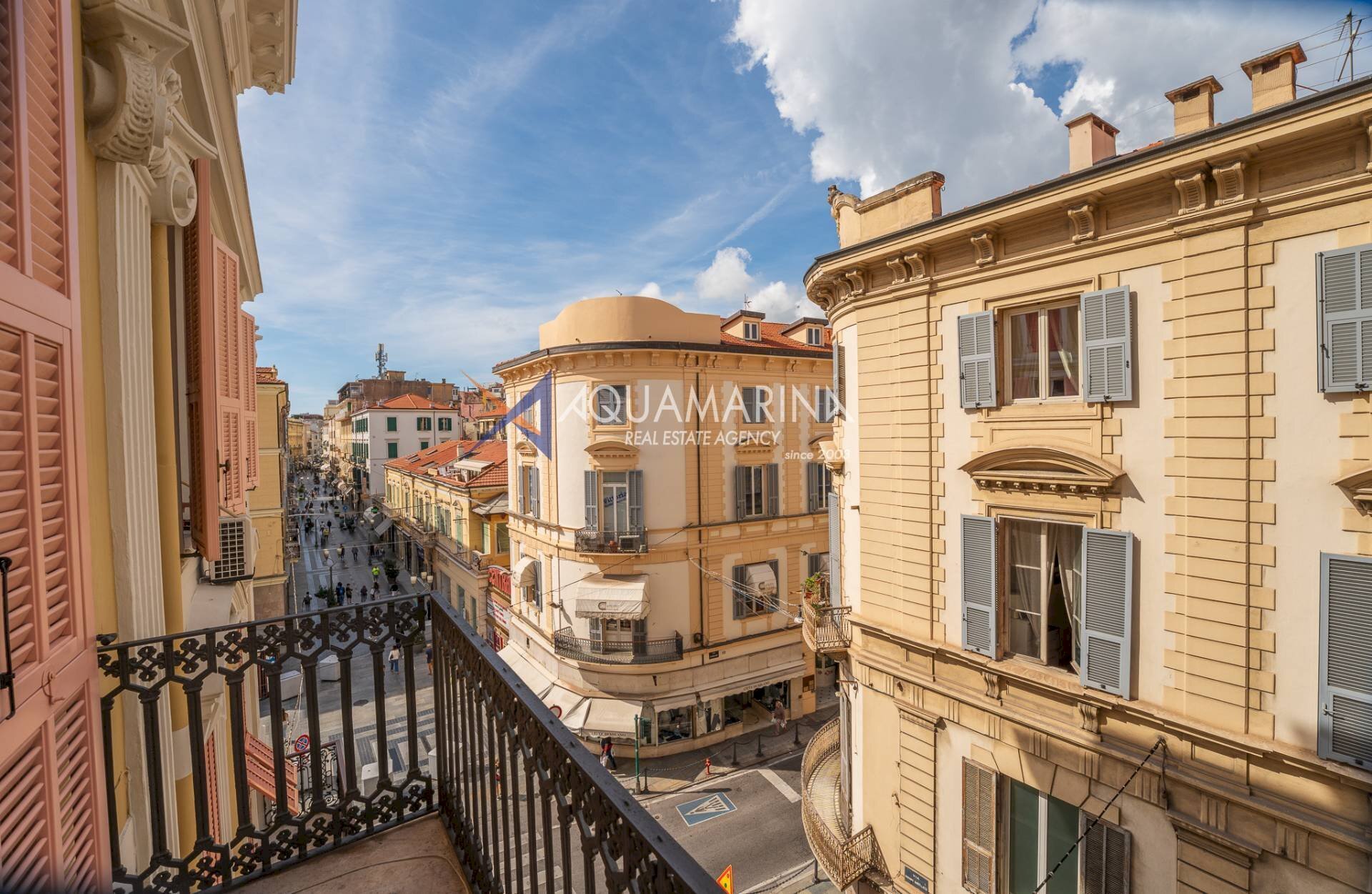 Foto 2 - Quadrilocale Sanremo - foto 2