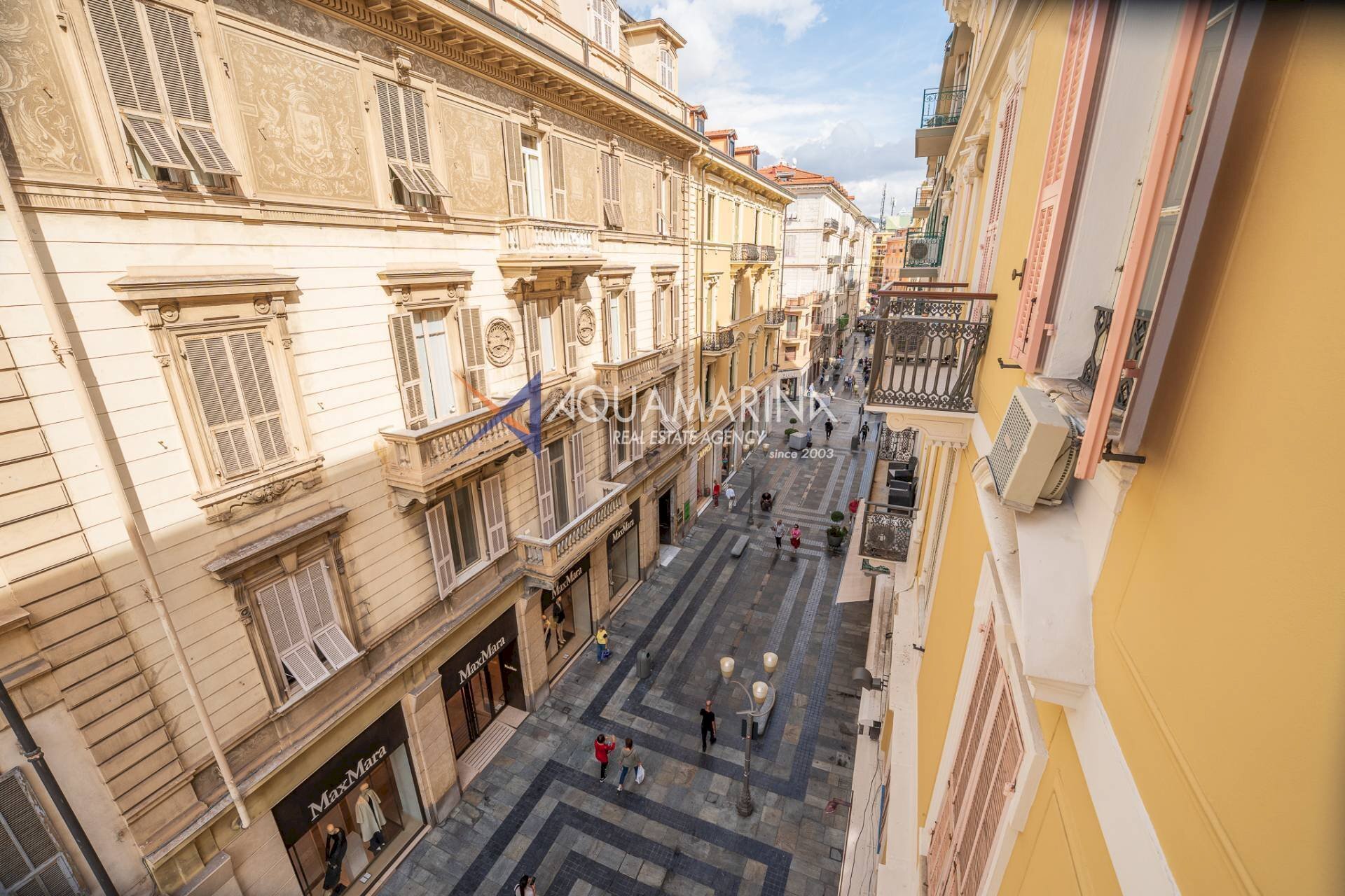 Foto 3 - Quadrilocale Sanremo - foto 3