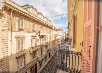 Foto 1 - Quadrilocale Sanremo - foto 1