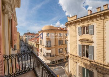 Foto 2 - Quadrilocale Sanremo - foto 2