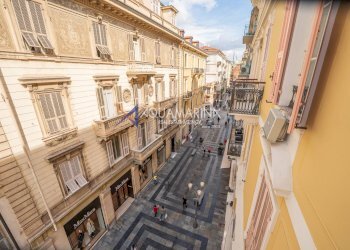 Foto 3 - Quadrilocale Sanremo - foto 3