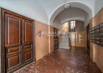 Foto 4 - Quadrilocale Sanremo - foto 4