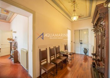 Foto 5 - Quadrilocale Sanremo - foto 5