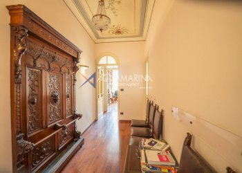 Foto 6 - Quadrilocale Sanremo - foto 6