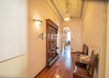 Foto 7 - Quadrilocale Sanremo - foto 7