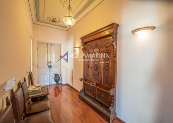 Foto 8 - Quadrilocale Sanremo - foto 8