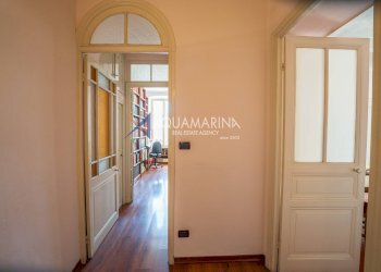 Foto 9 - Quadrilocale Sanremo - foto 9