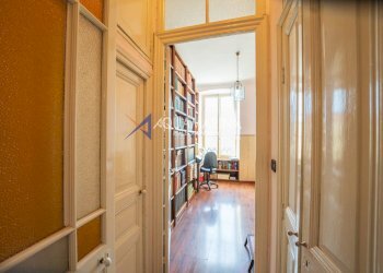 Foto 10 - Quadrilocale Sanremo - foto 10