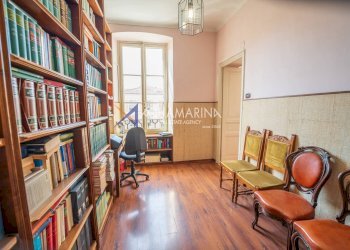 Foto 11 - Quadrilocale Sanremo - foto 11