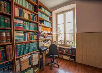 Foto 12 - Quadrilocale Sanremo - foto 12