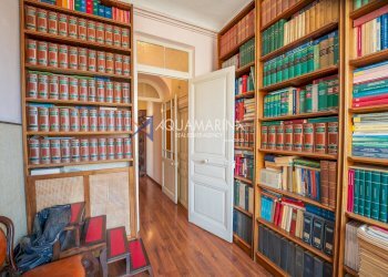 Foto 13 - Quadrilocale Sanremo - foto 13