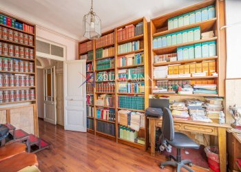 Foto 14 - Quadrilocale Sanremo - foto 14