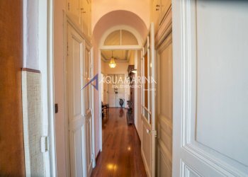 Foto 15 - Quadrilocale Sanremo - foto 15