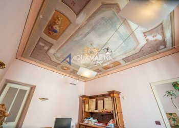 Foto 16 - Quadrilocale Sanremo - foto 16