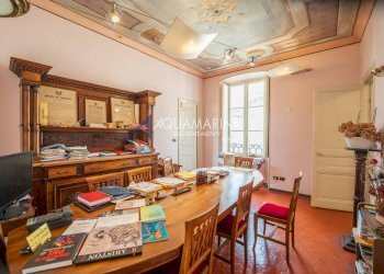 Foto 17 - Quadrilocale Sanremo - foto 17